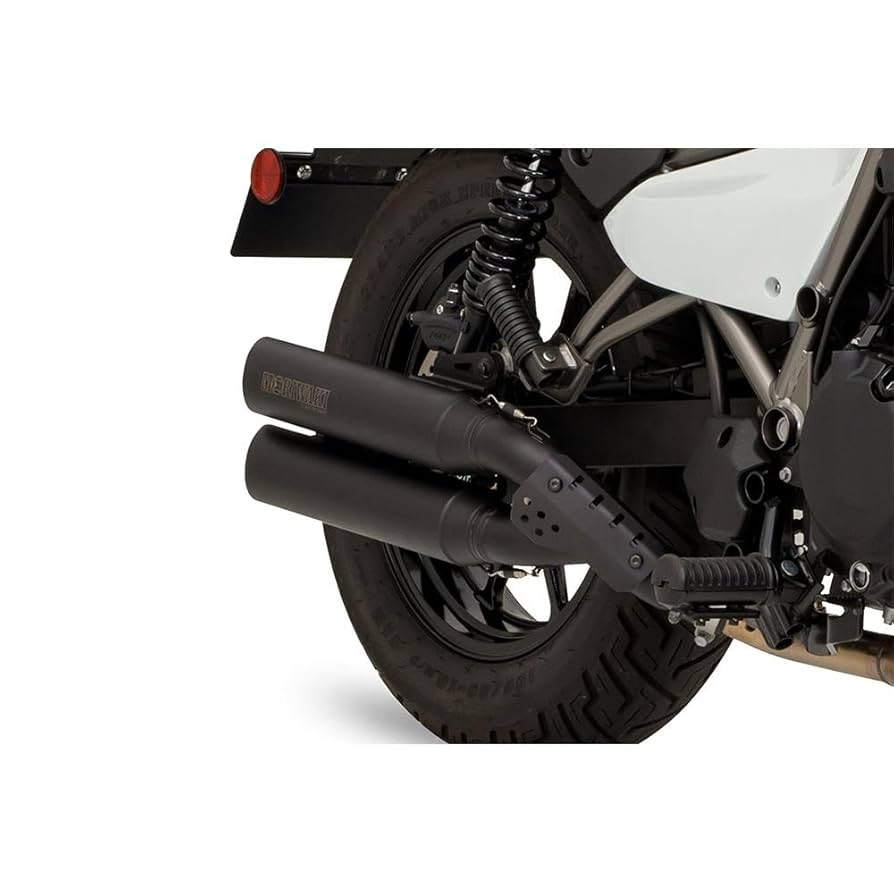 まつき アシトレマジック フィット – BMZ公式